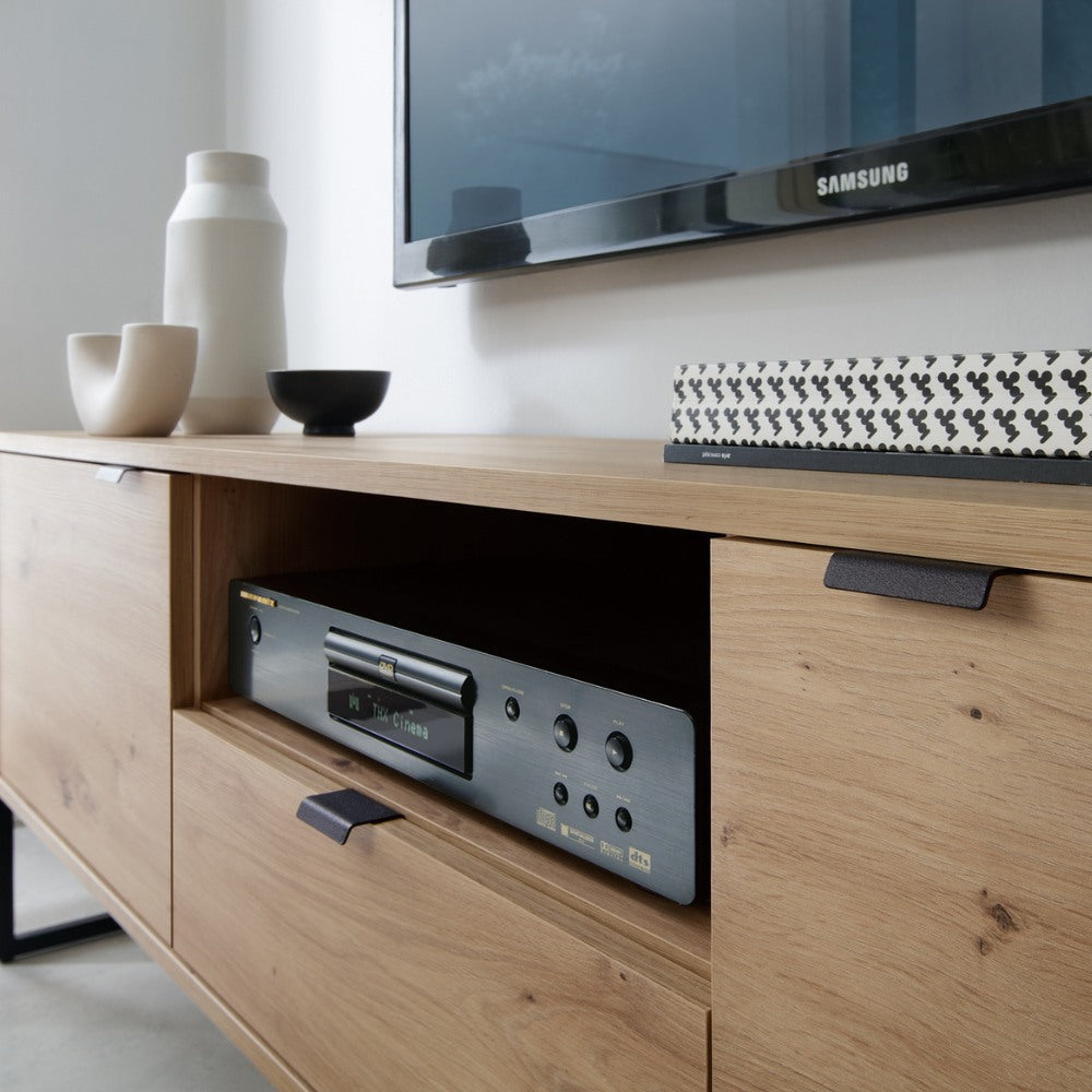 TV Cabinet - AMBER ARTV153