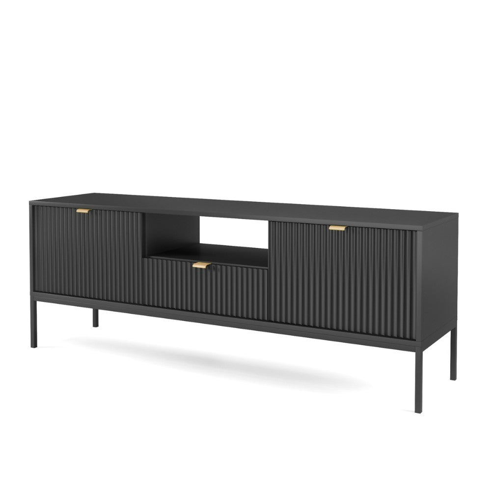 TV Cabinet - NOVA RTV154