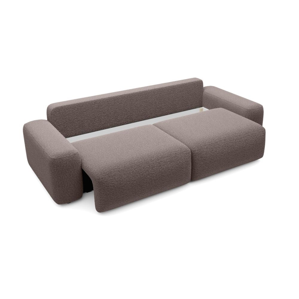 Kabineti modern me 3 dyer - IMPERIAL I09