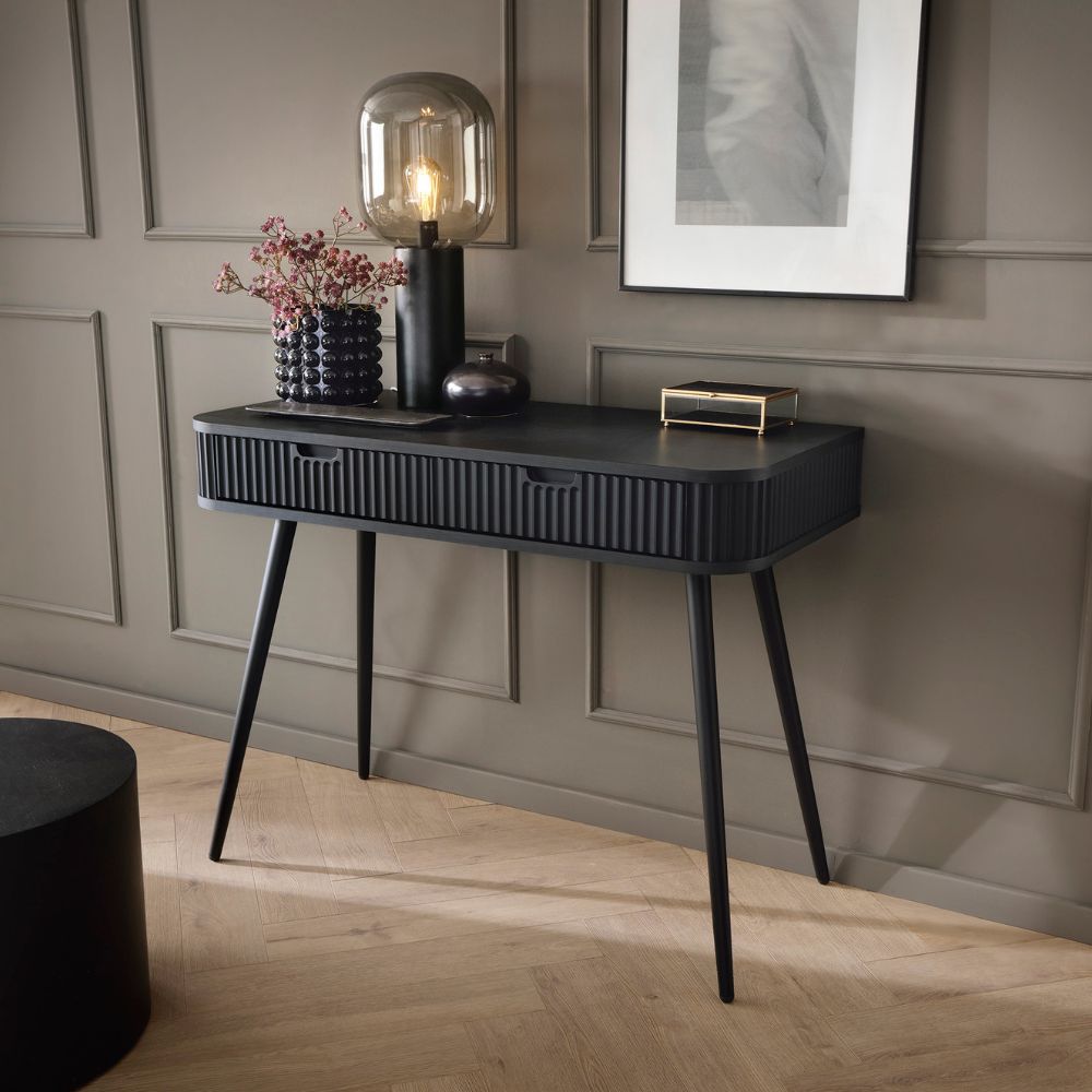 Dressing table - ZOVA T103