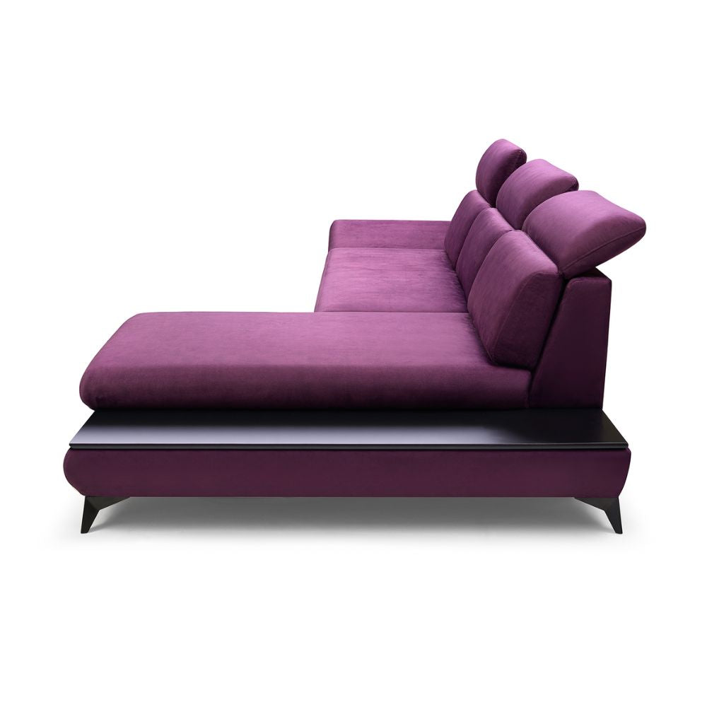 Kabineti modern me 3 dyer - IMPERIAL I09