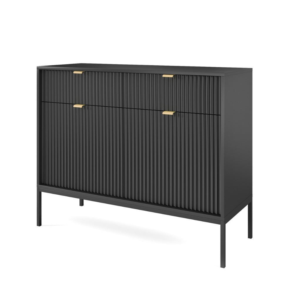 Commode - NOVA KS104