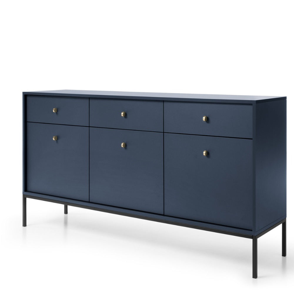 Commode - MONO MKSZ154