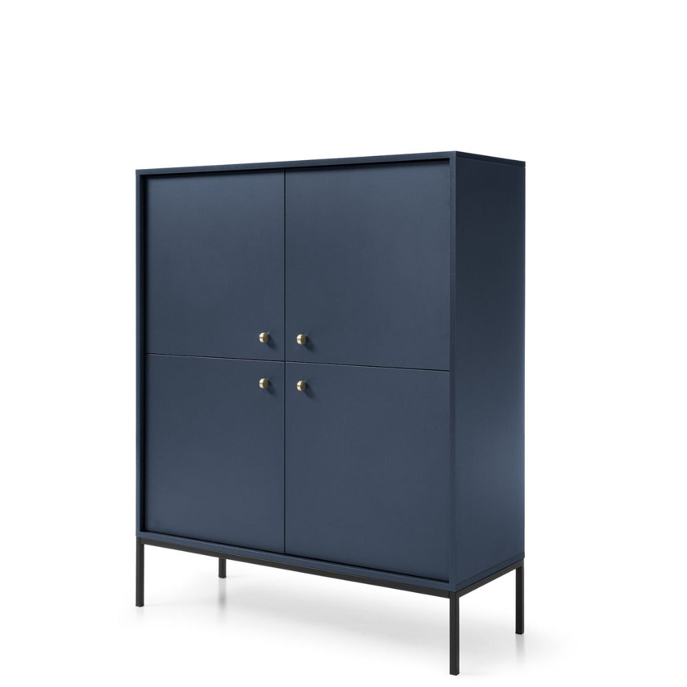 Commode - MONO MK104