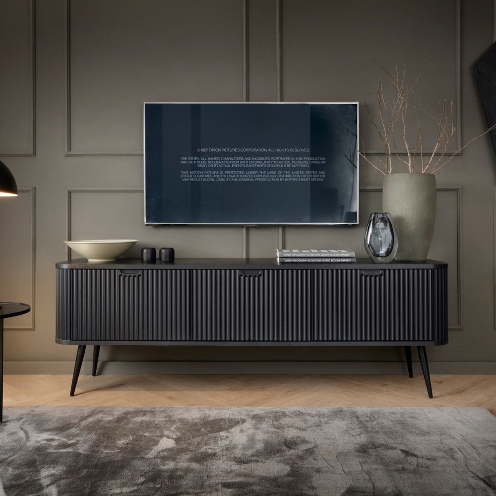 TV Cabinet - ZOVA RTV168