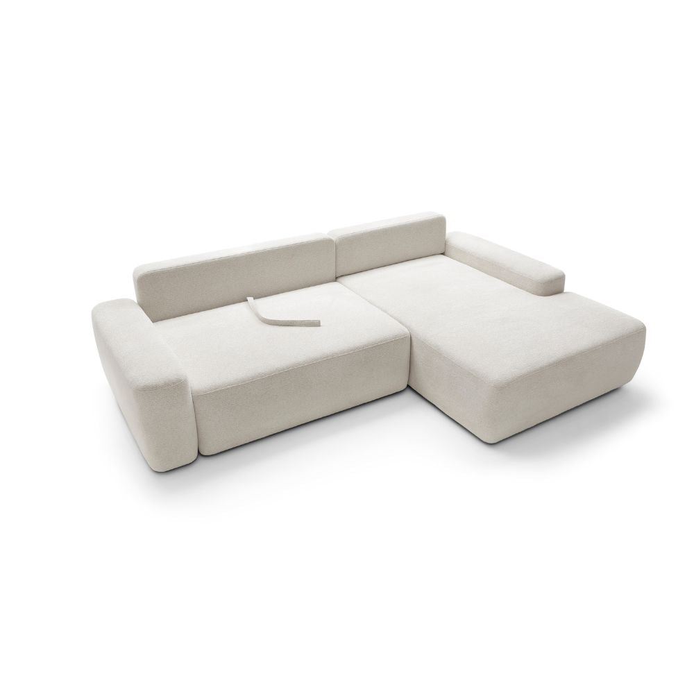 Kabineti modern me 3 dyer - IMPERIAL I09