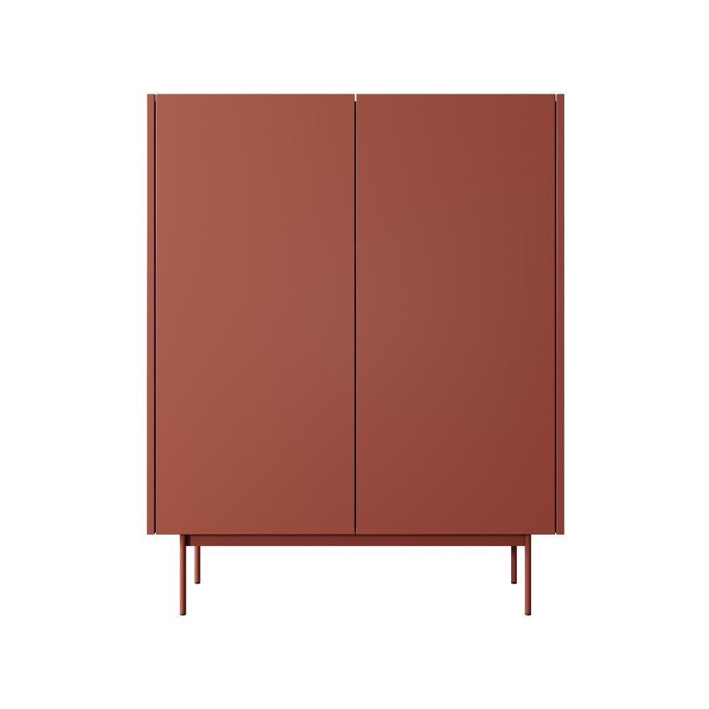 Commode - COLOR KD97
