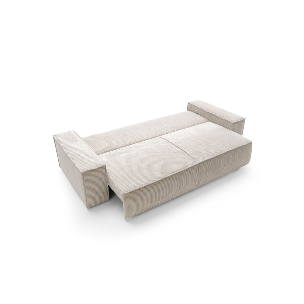 Moderner 3-türiger Schrank - IMPERIAL I09