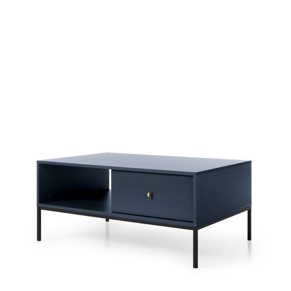 Coffee table - MONO ML104