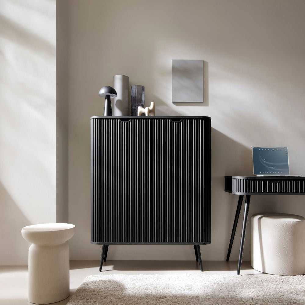 Commode - ZOVA K103