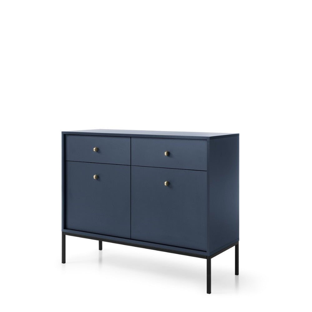 Commode - MONO MKSZ104