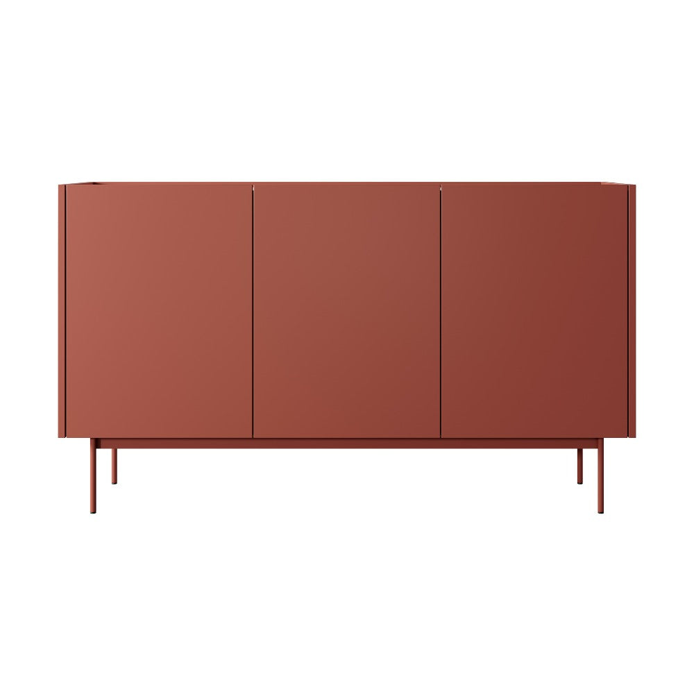 Commode - COLOR K144