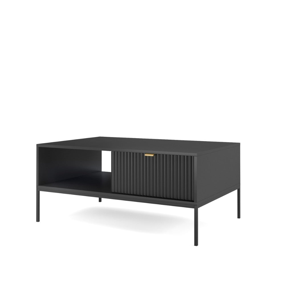 Kabineti modern me 3 dyer - IMPERIAL I09