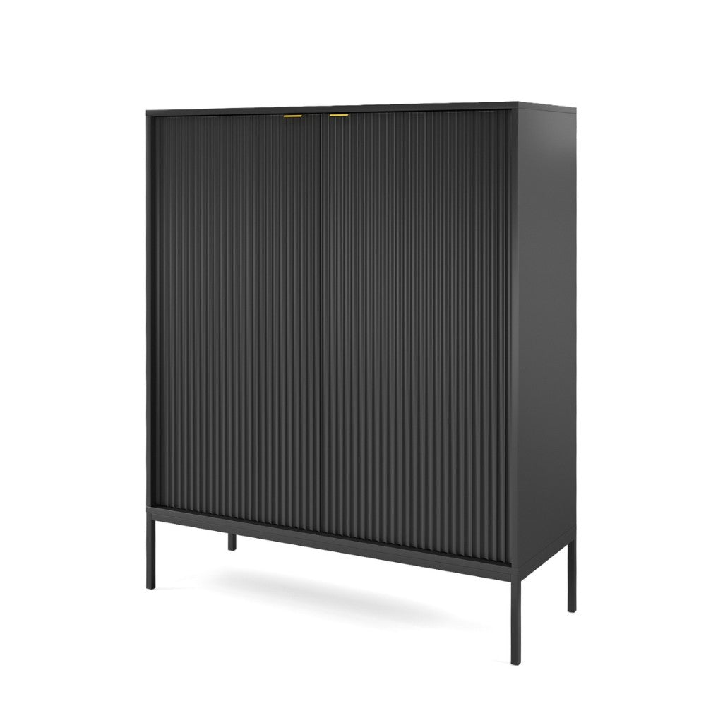 Commode - NOVA K104