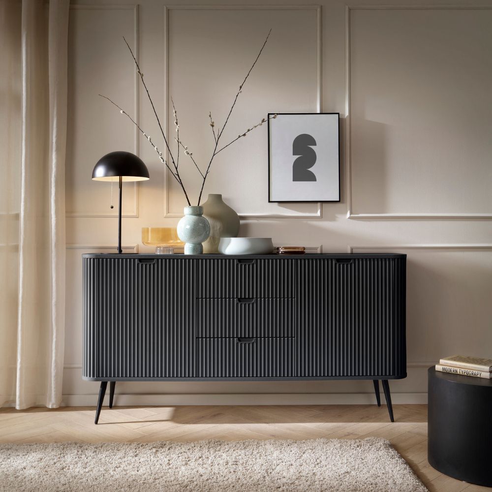 Commode - ZOVA KSZ168