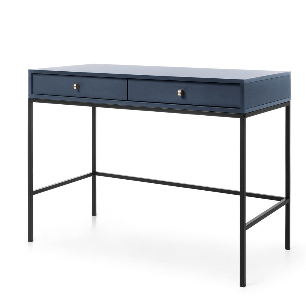 Dressing table - MONO MT104