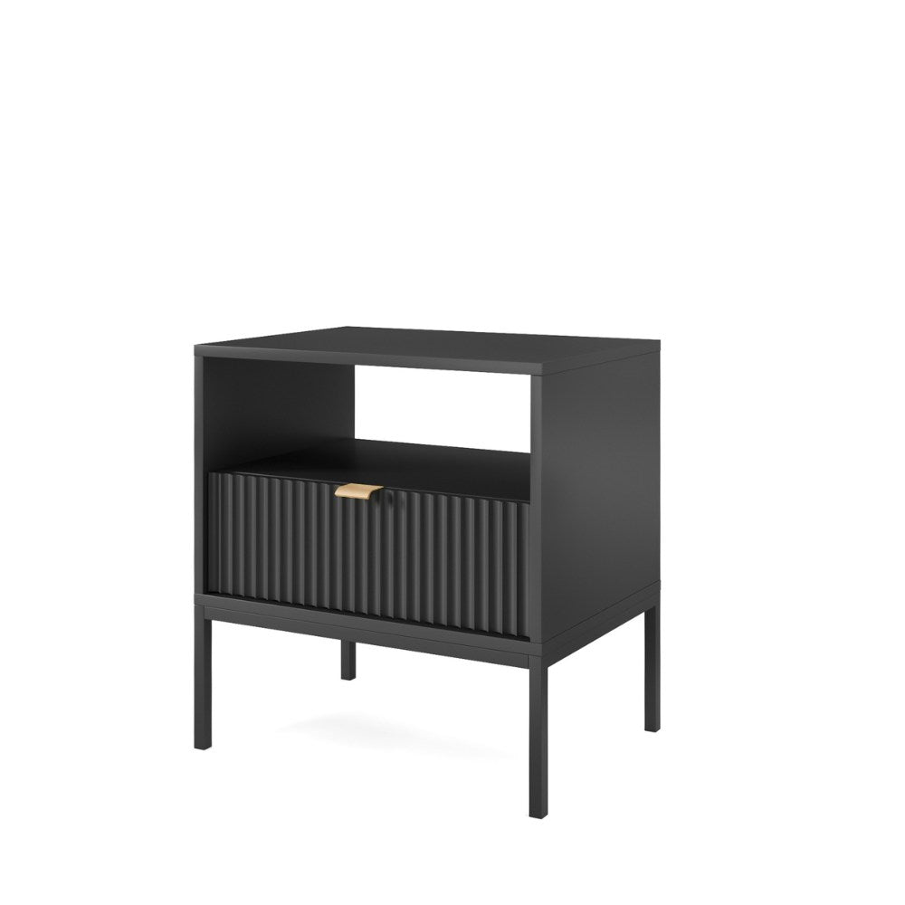 Night stand - NOVA S54