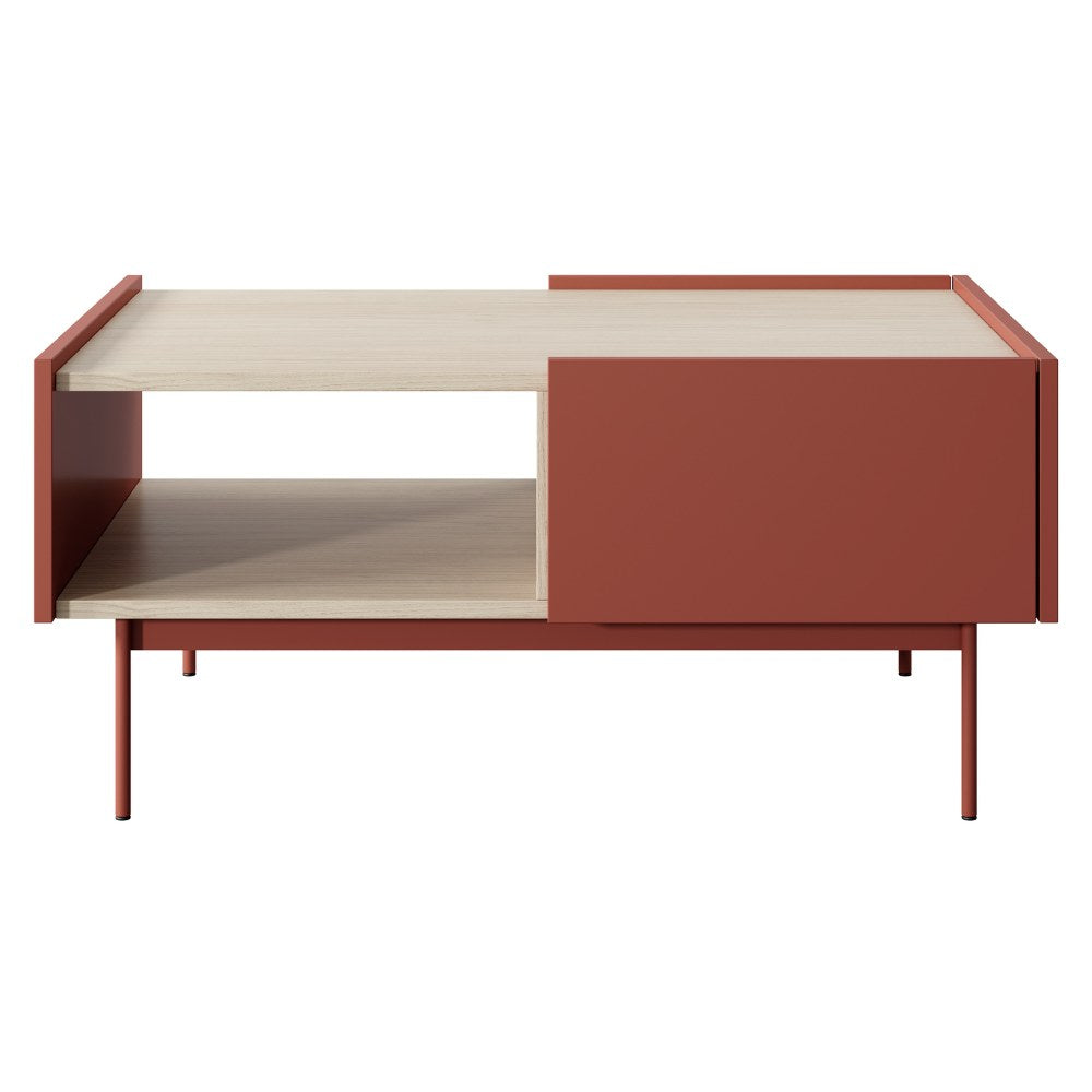 Coffee table - COLOR L97