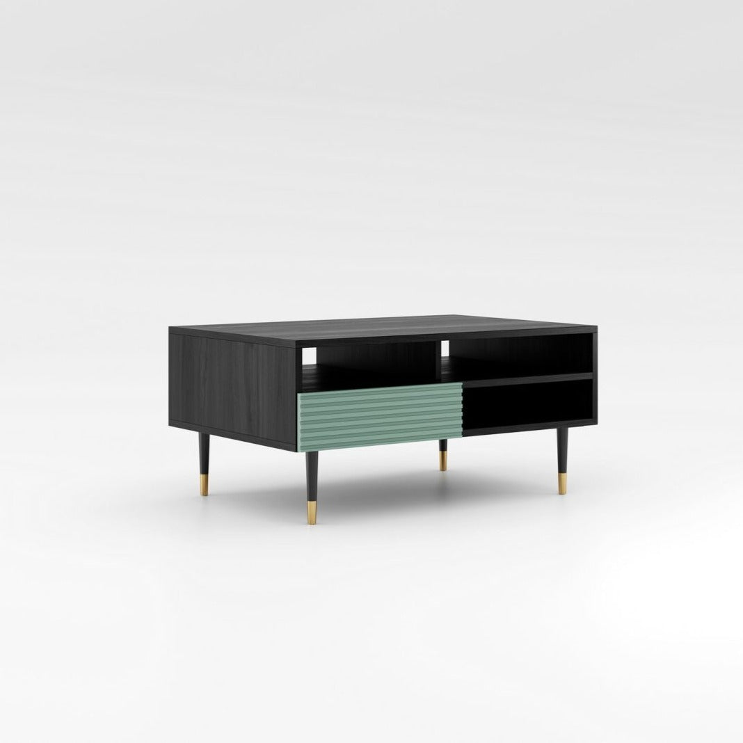 Kabineti modern me 3 dyer - IMPERIAL I09