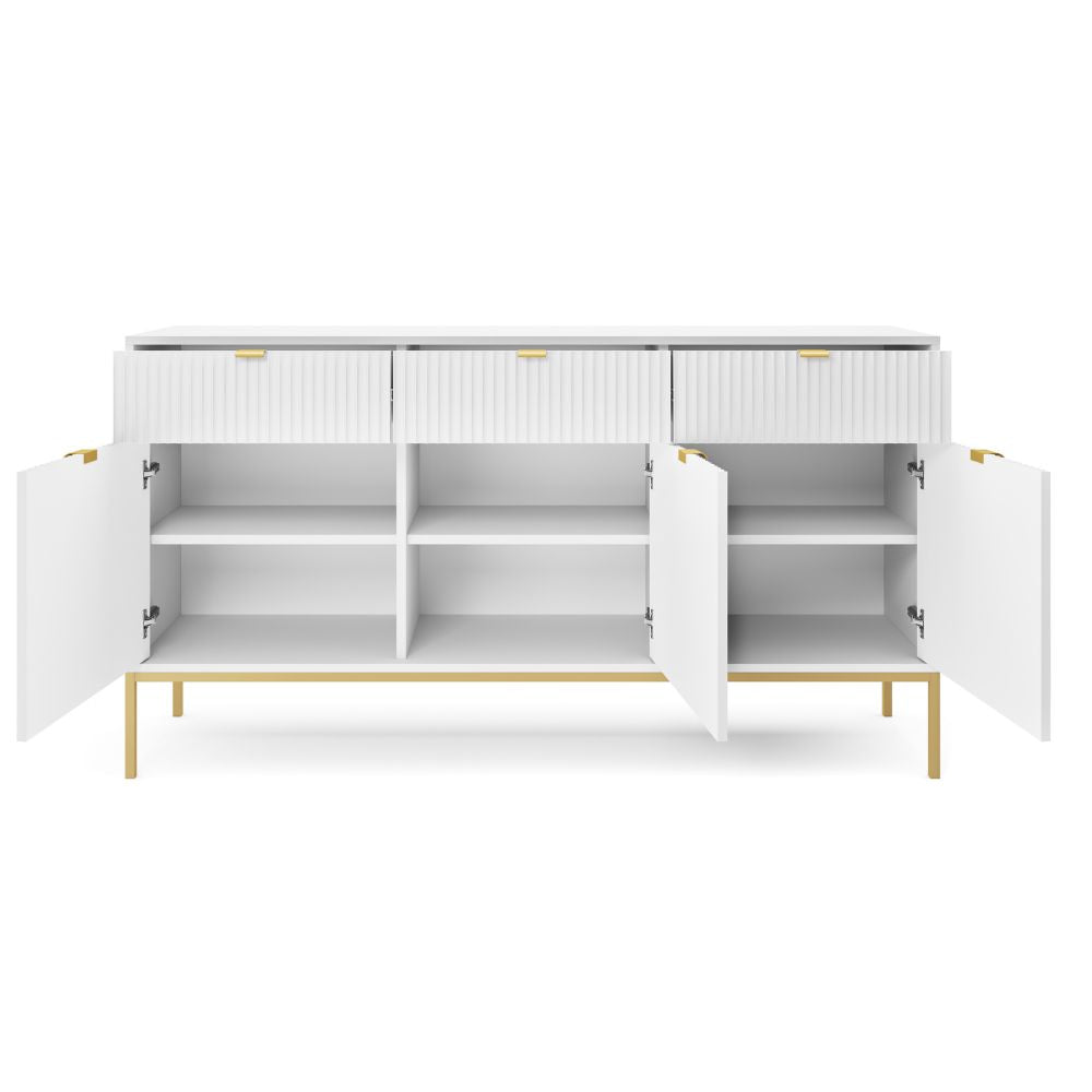 Commode - NOVA KSZ154