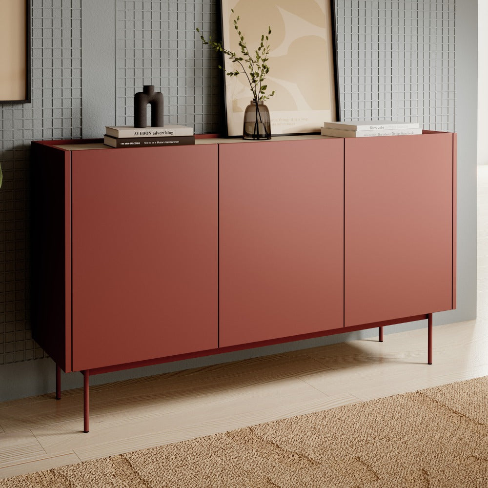 Commode - COLOR K144
