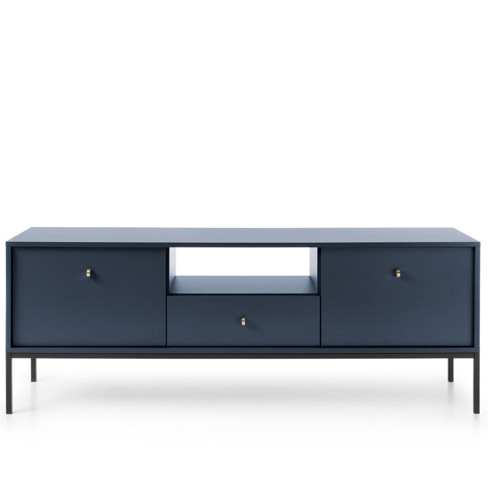 TV Cabinet - MONO MRTV154
