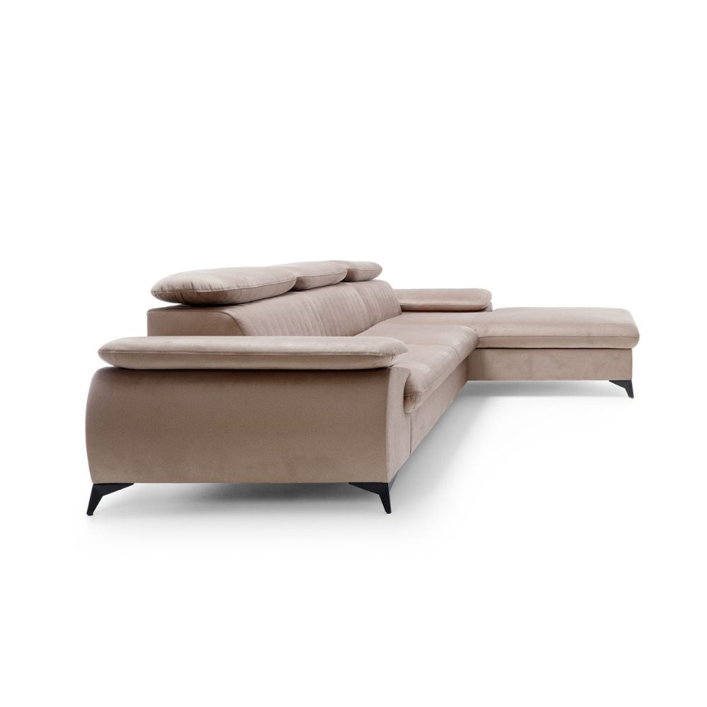 Kabineti modern me 3 dyer - IMPERIAL I09