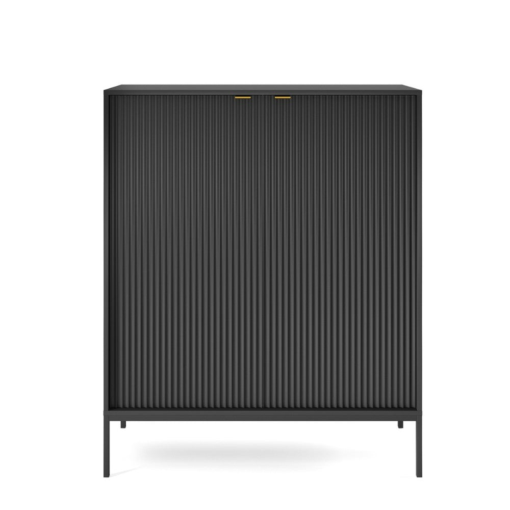 Commode - NOVA K104