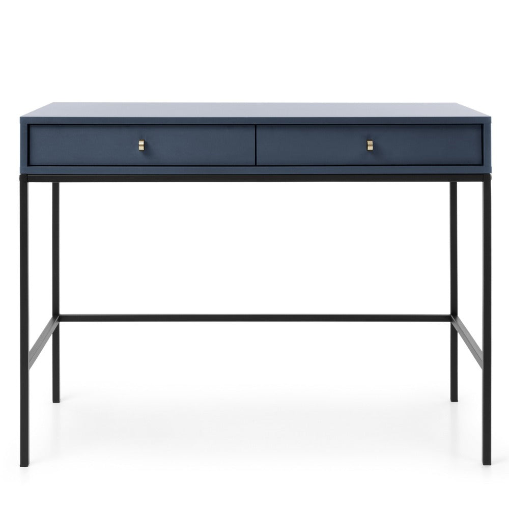 Dressing table - MONO MT104