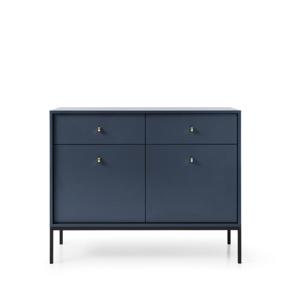 Commode - MONO MKSZ104