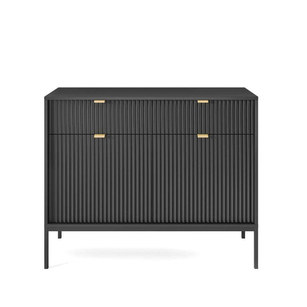 Commode - NOVA KS104