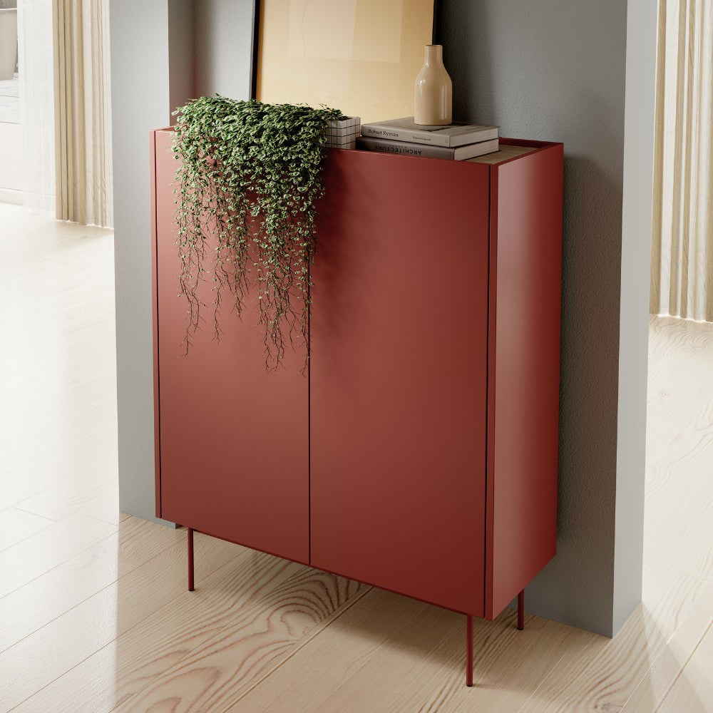 Commode - COLOR KD97