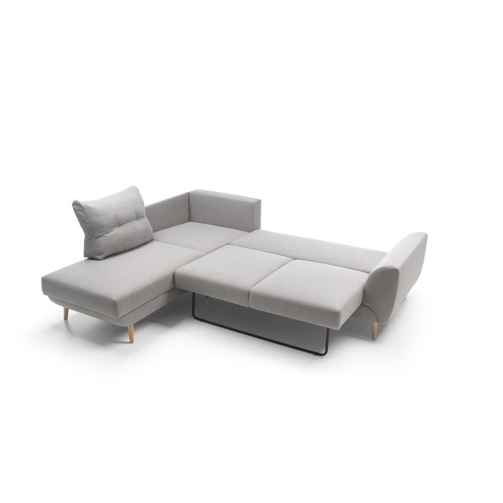 Kabineti modern me 3 dyer - IMPERIAL I09