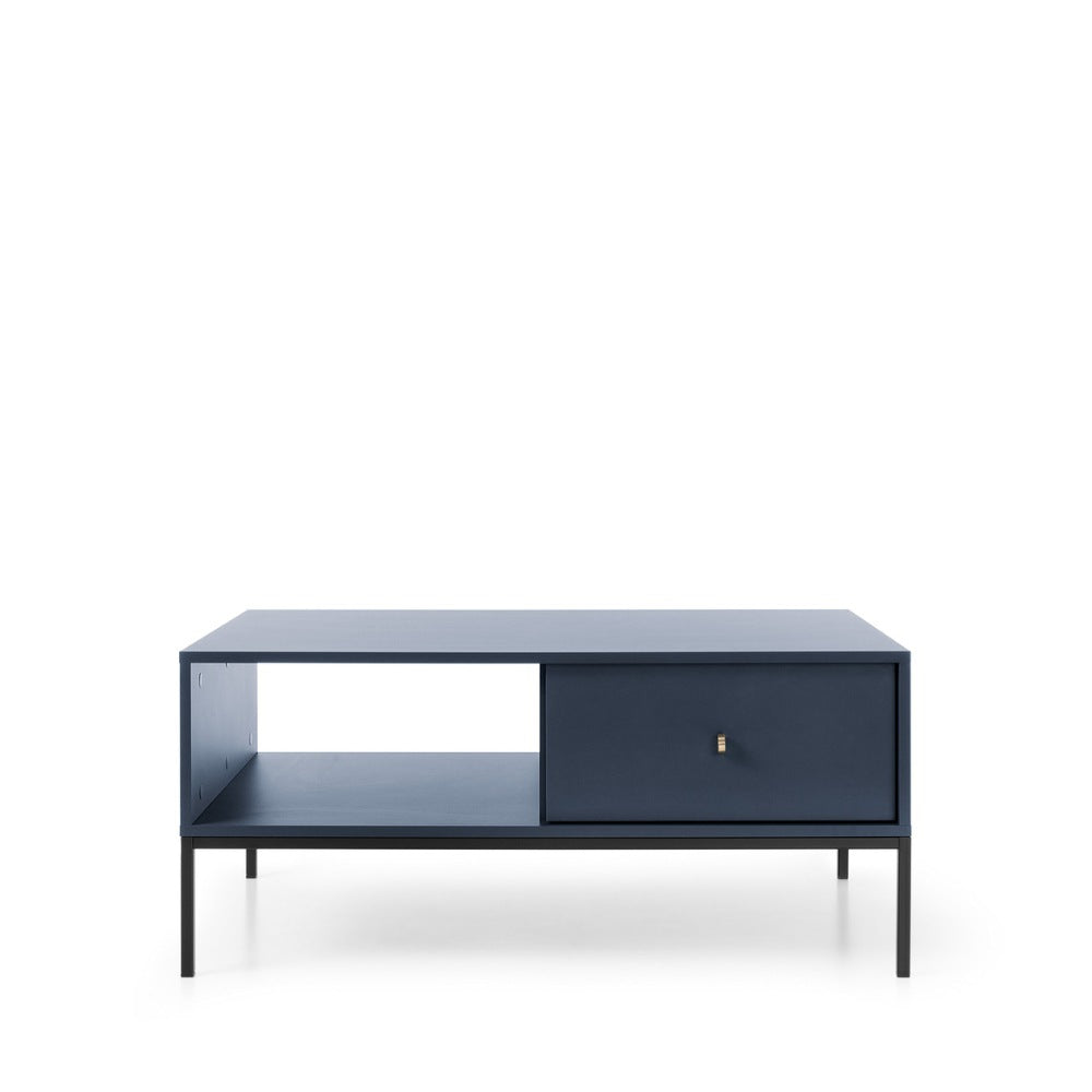 Coffee table - MONO ML104