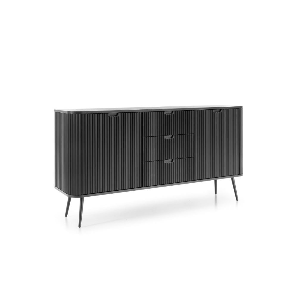 Commode - ZOVA KSZ168