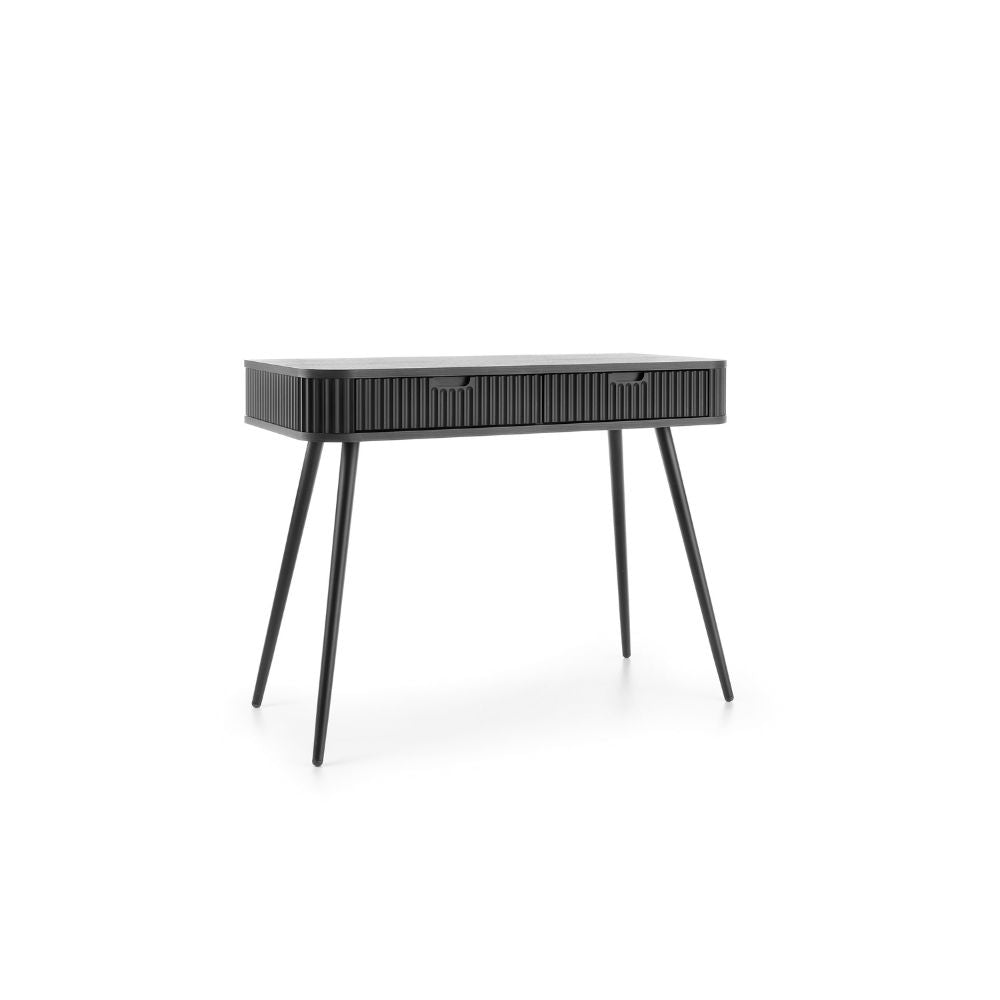 Dressing table - ZOVA T103