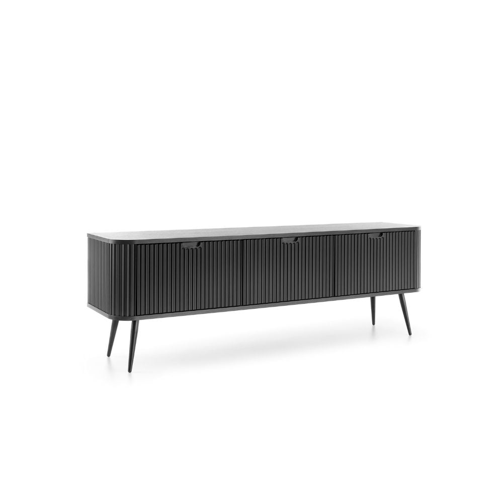 TV Cabinet - ZOVA RTV168