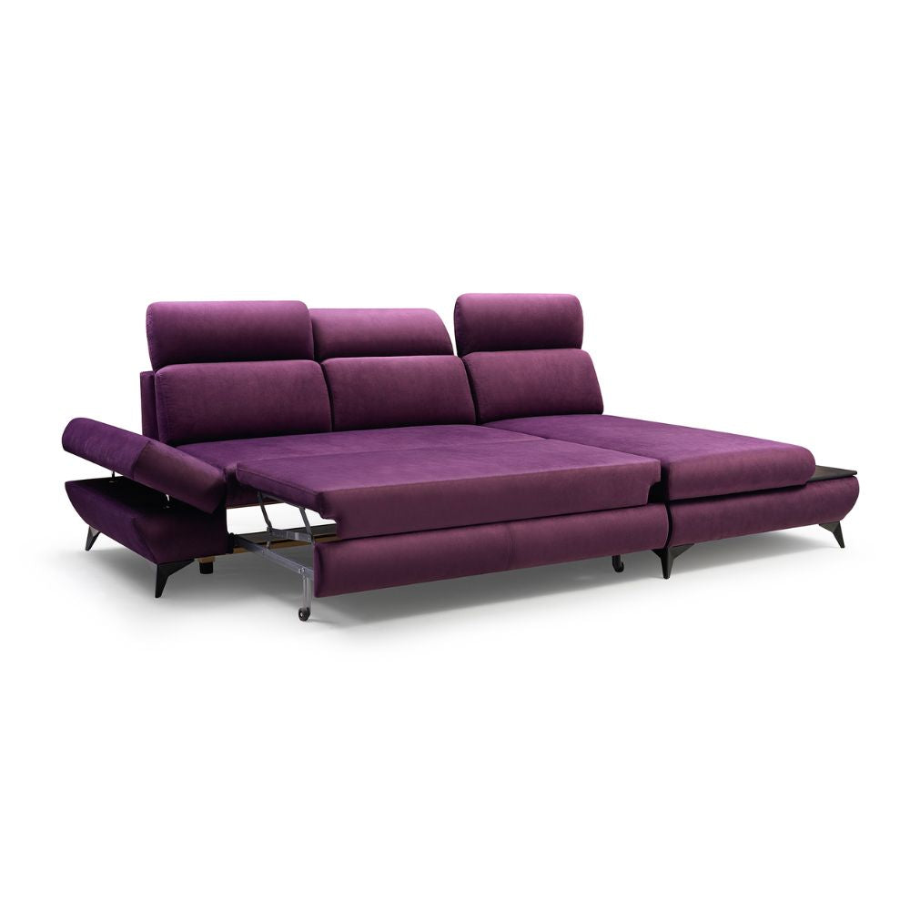 Kabineti modern me 3 dyer - IMPERIAL I09