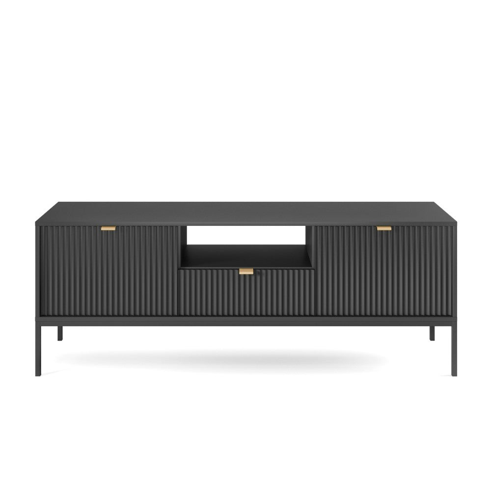 TV Cabinet - NOVA RTV154