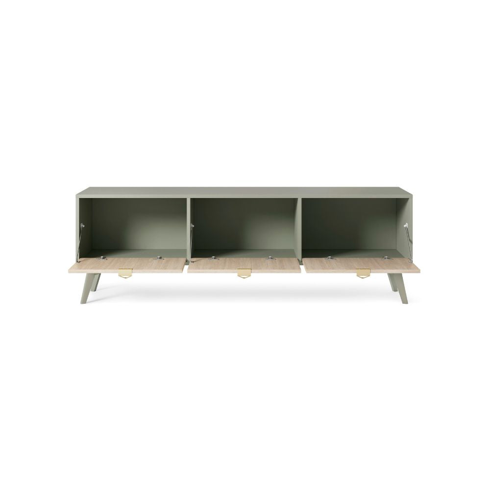 TV Cabinet - FORREST RTV158