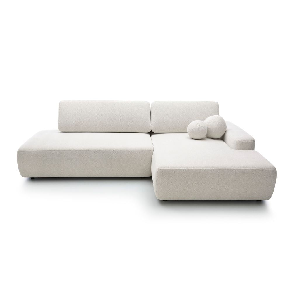 Kabineti modern me 3 dyer - IMPERIAL I09