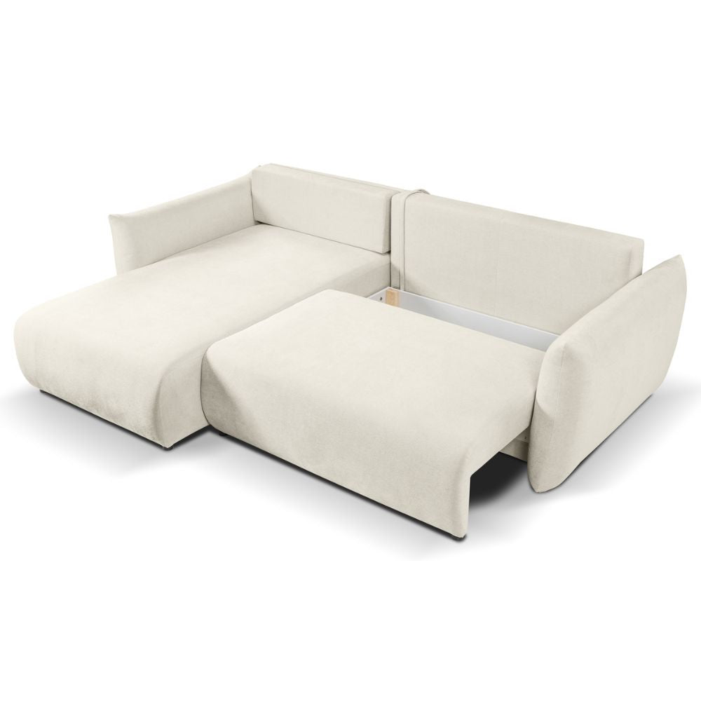 Kabineti modern me 3 dyer - IMPERIAL I09