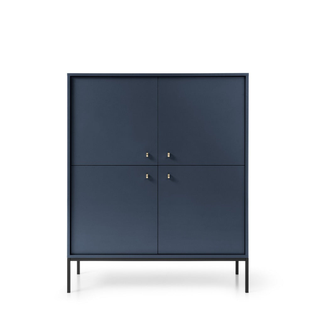 Commode - MONO MK104