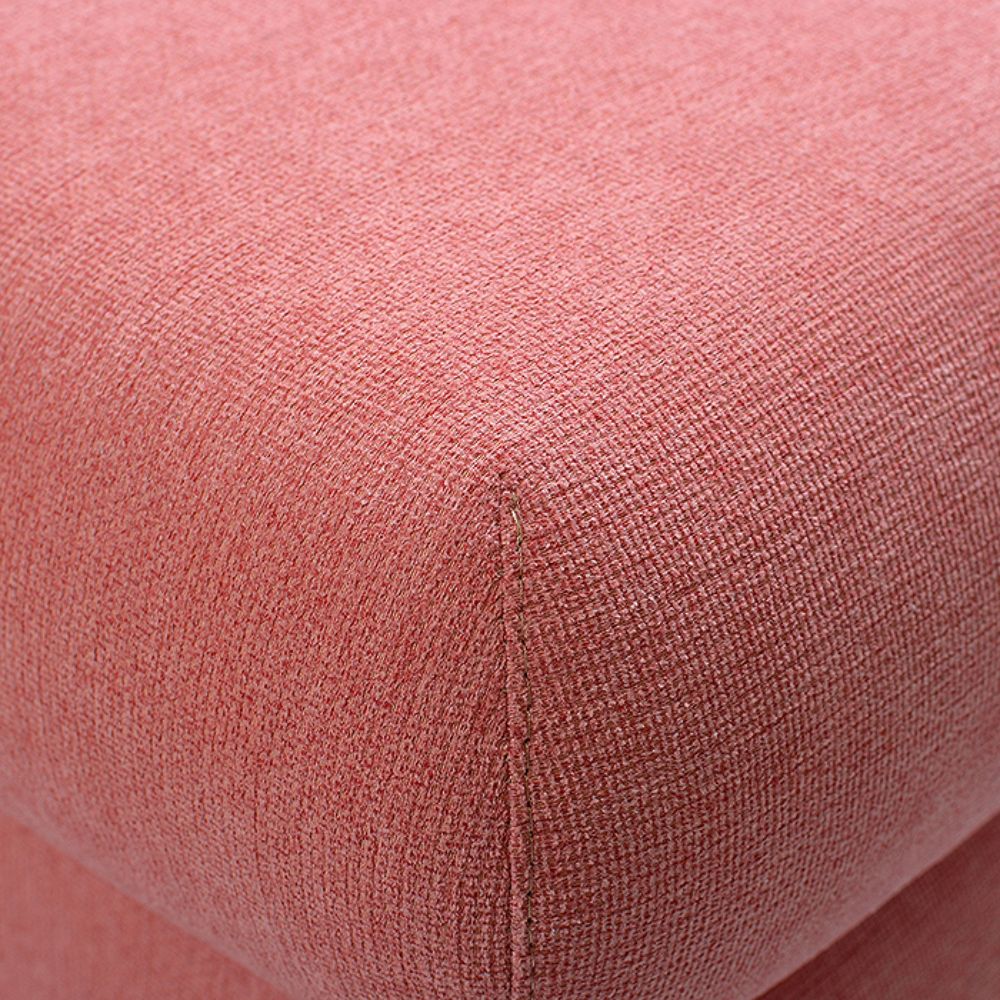 Corner sofa - AVESTA IV