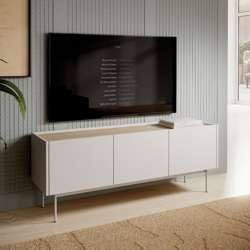 TV Cabinet - COLOR RTV144