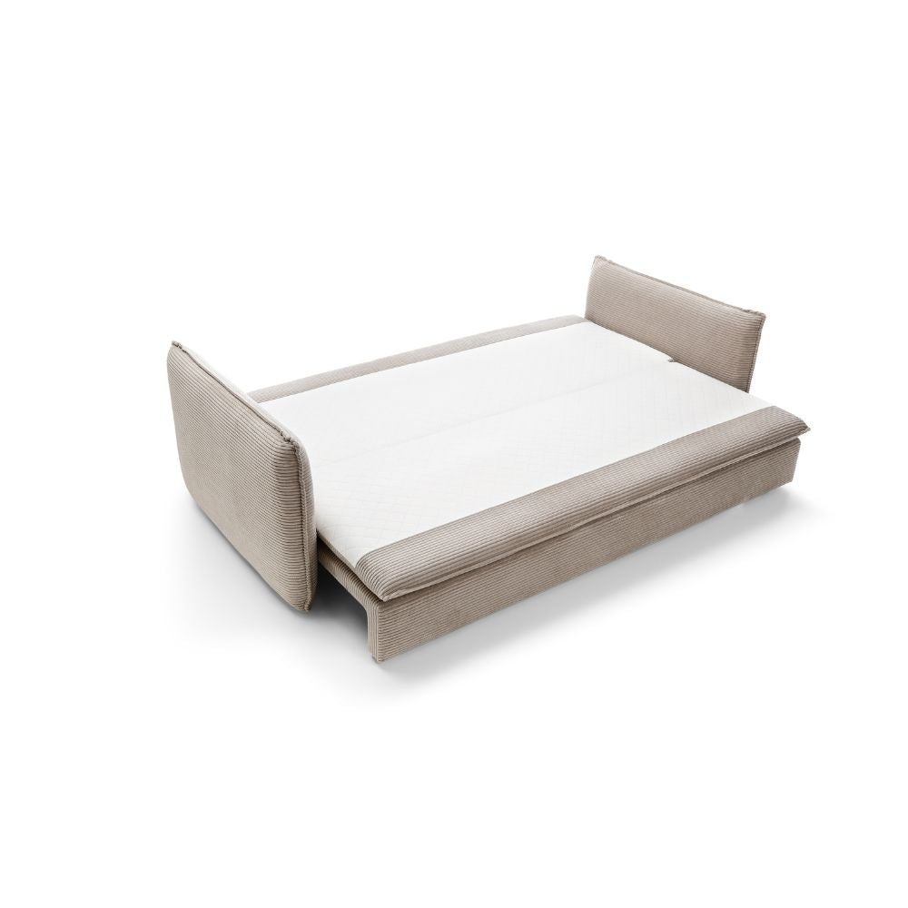 Sofa - TILIA SLIM