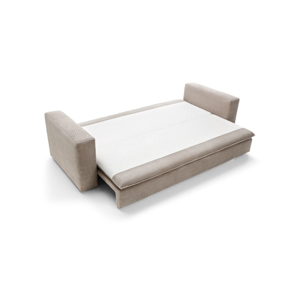 Sofa - TILIA