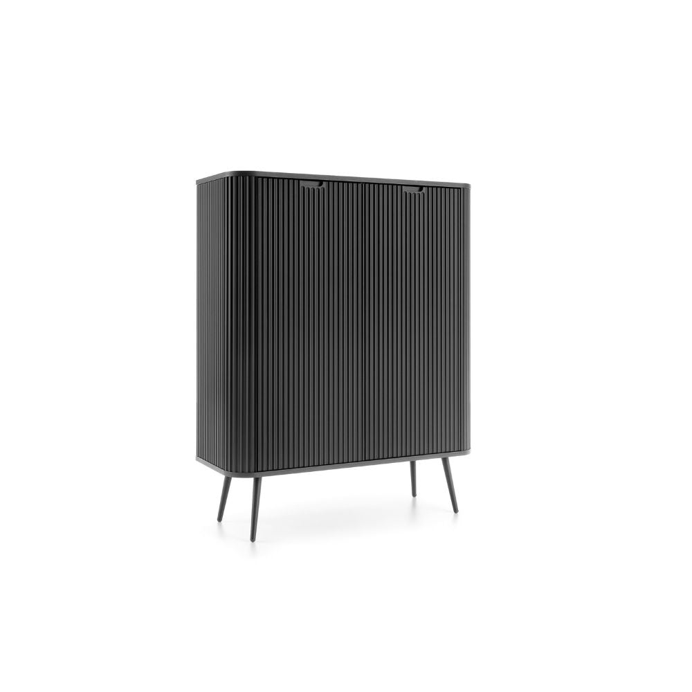 Commode - ZOVA K103