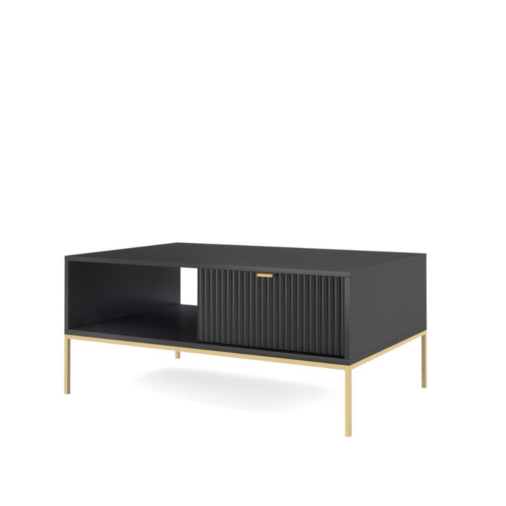 Kabineti modern me 3 dyer - IMPERIAL I09