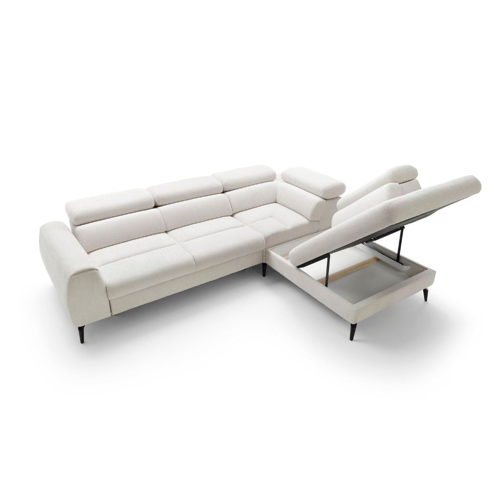 Kabineti modern me 3 dyer - IMPERIAL I09